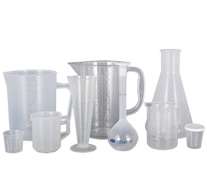 老骚逼的淫水塑料量杯量筒采用全新塑胶原料制作，适用于实验、厨房、烘焙、酒店、学校等不同行业的测量需要，塑料材质不易破损，经济实惠。